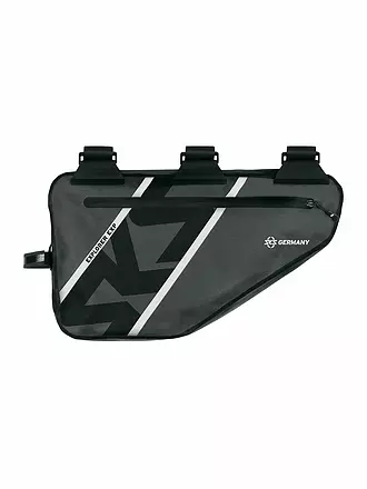 SKS | Rahmen Packtasche Exp. Framebag | 